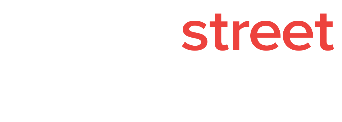 Govaplast